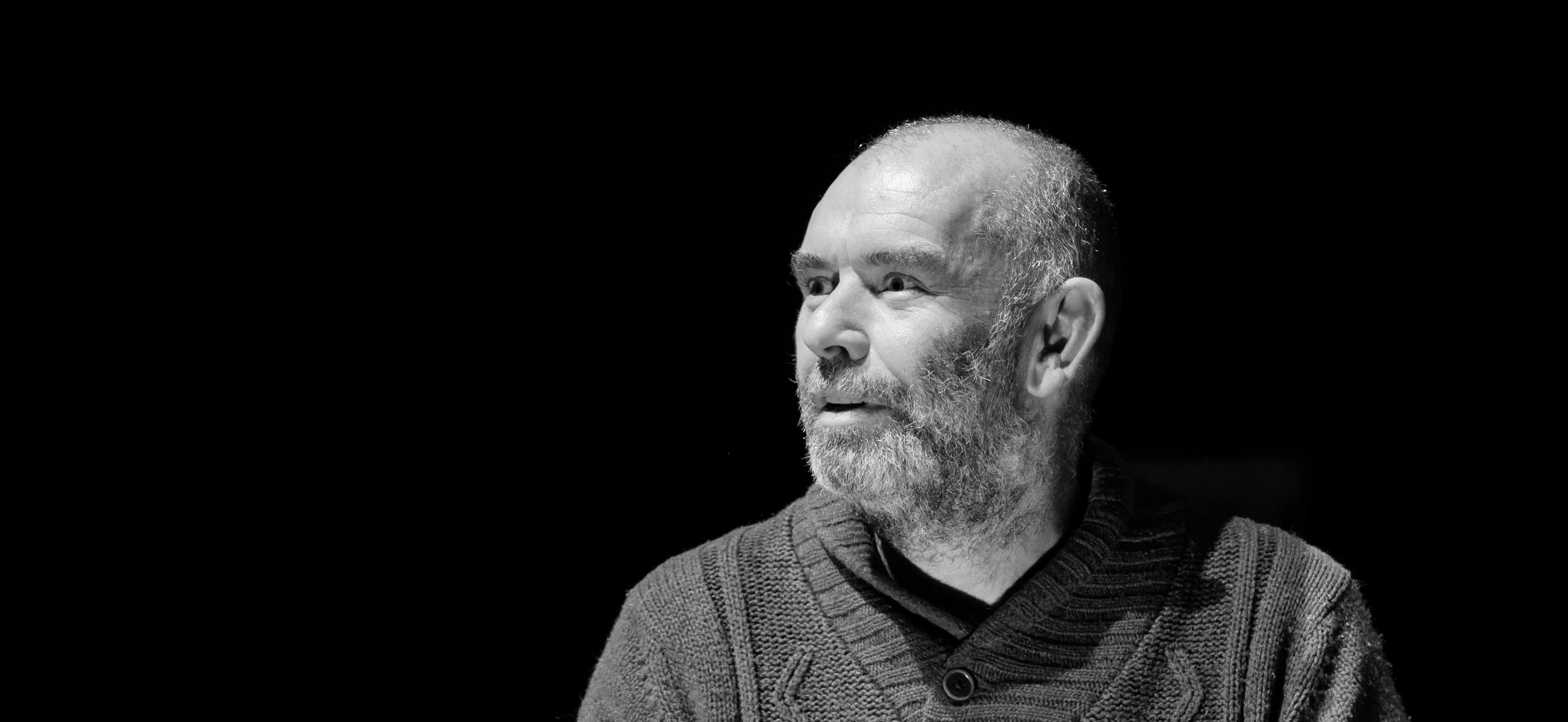 Vassili Ollivro